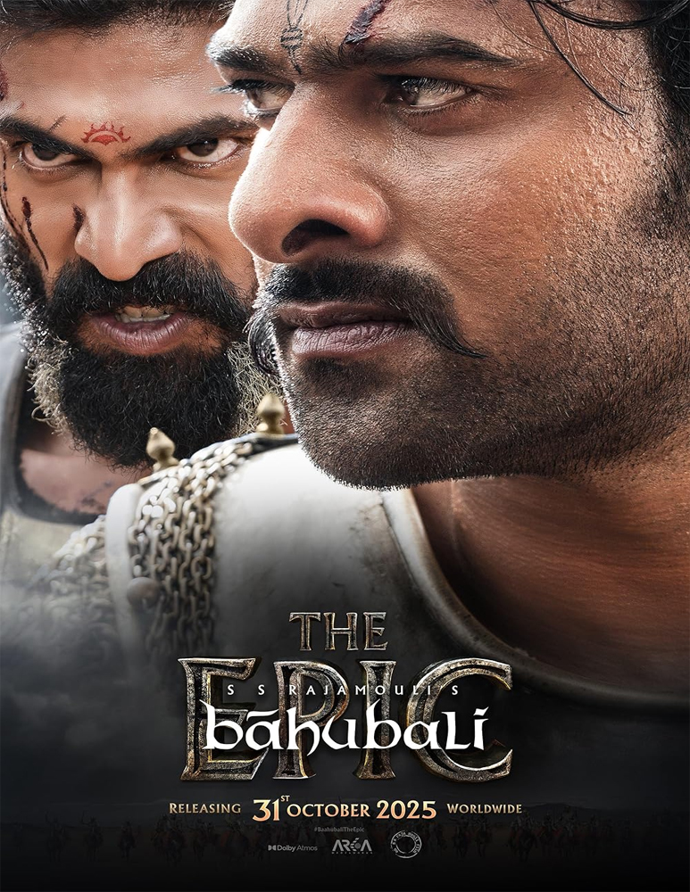 poster-img